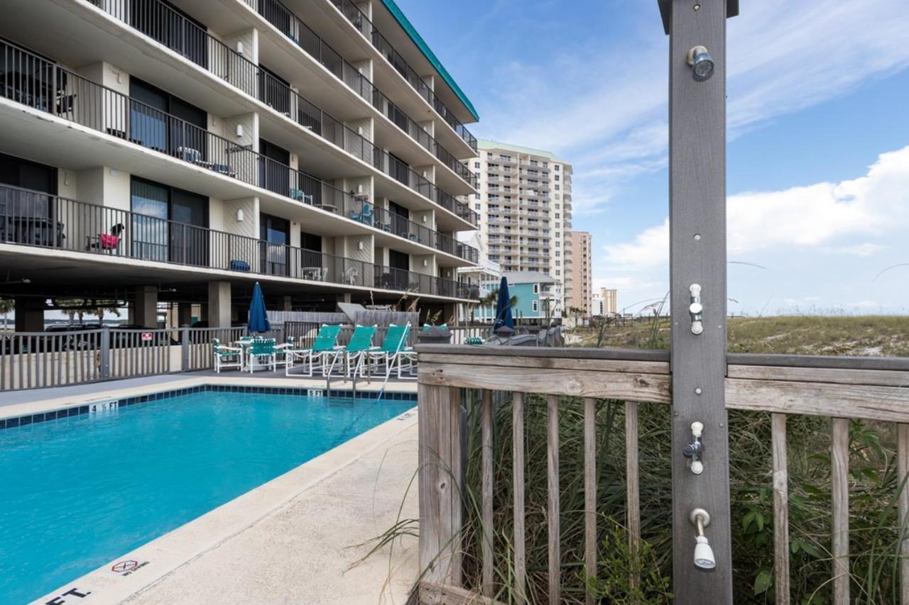 Emerald Surf 102 Navarre Exterior photo