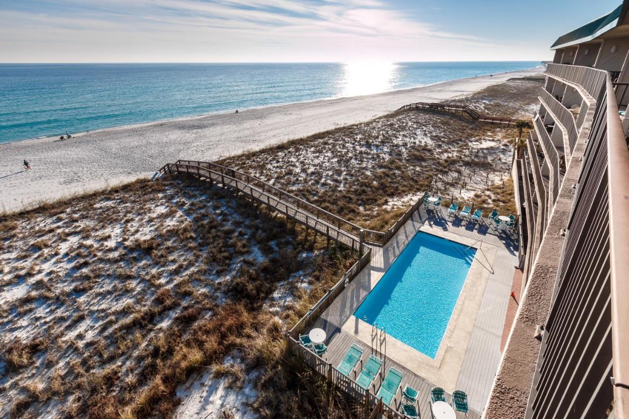 Emerald Surf 102 Navarre Exterior photo