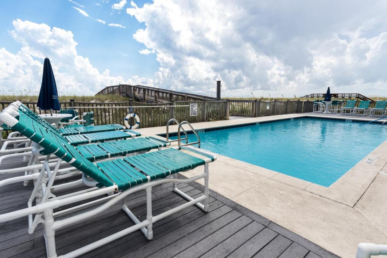 Emerald Surf 102 Navarre Exterior photo