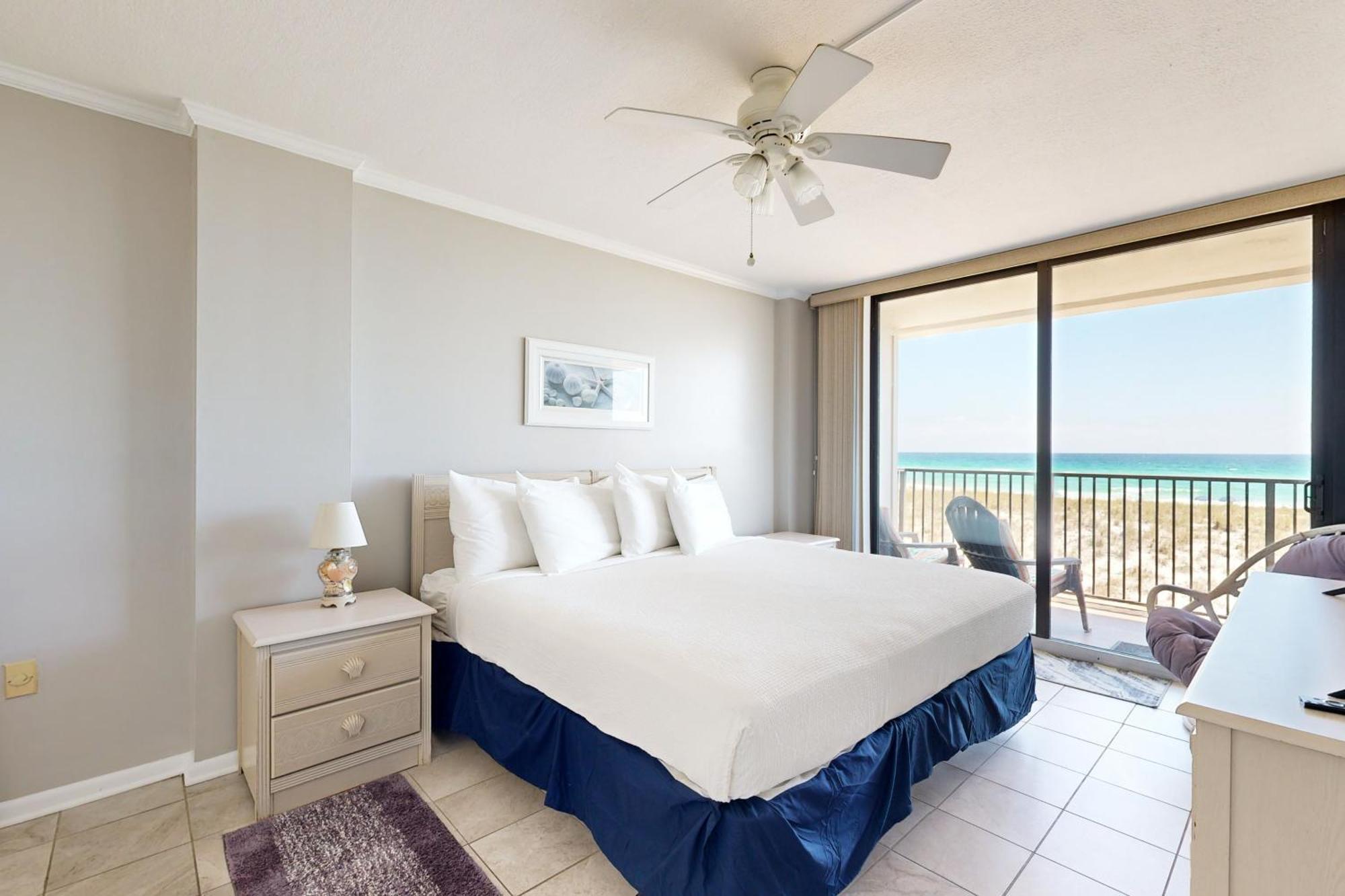 Emerald Surf 102 Navarre Exterior photo
