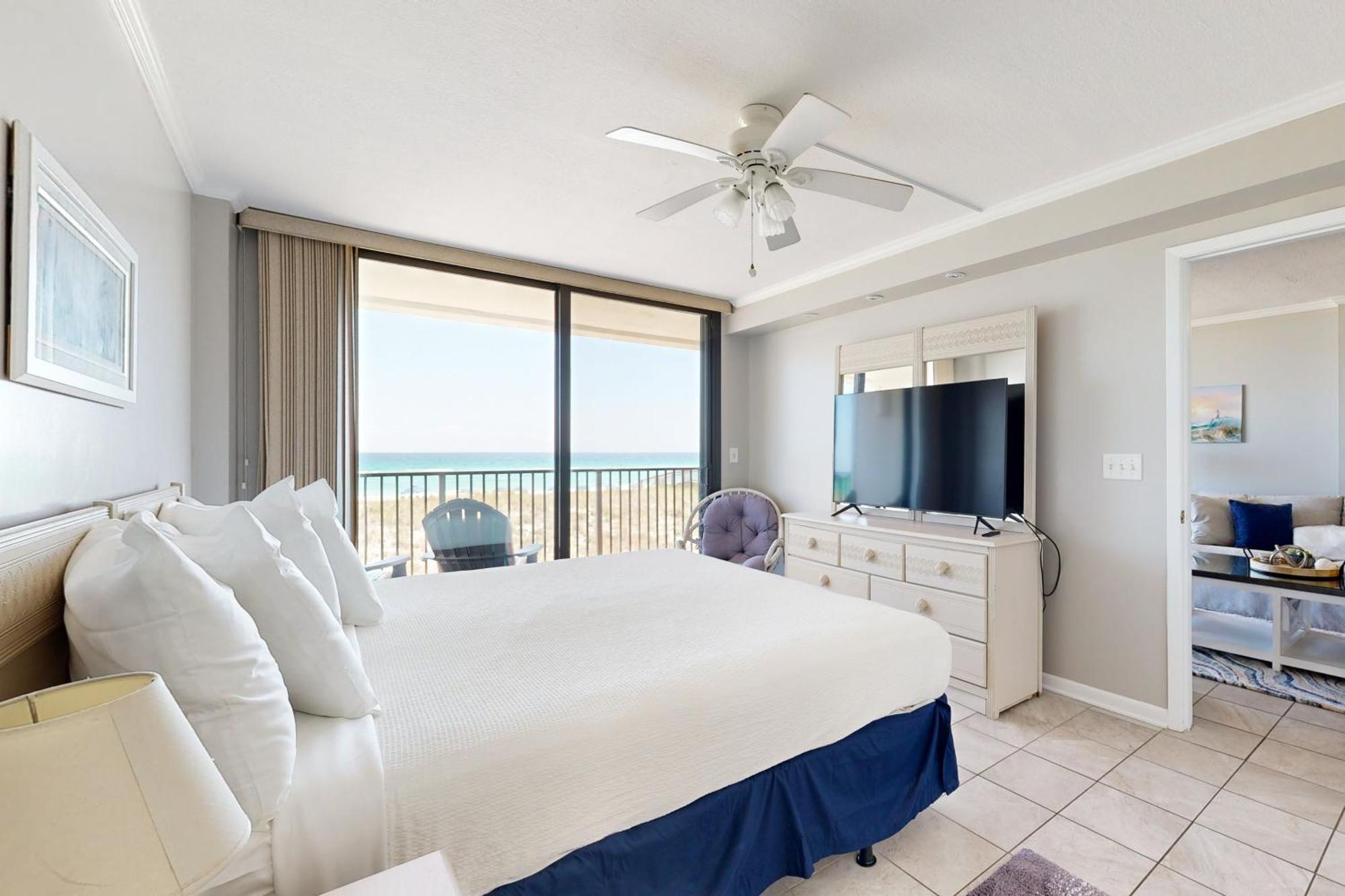 Emerald Surf 102 Navarre Exterior photo