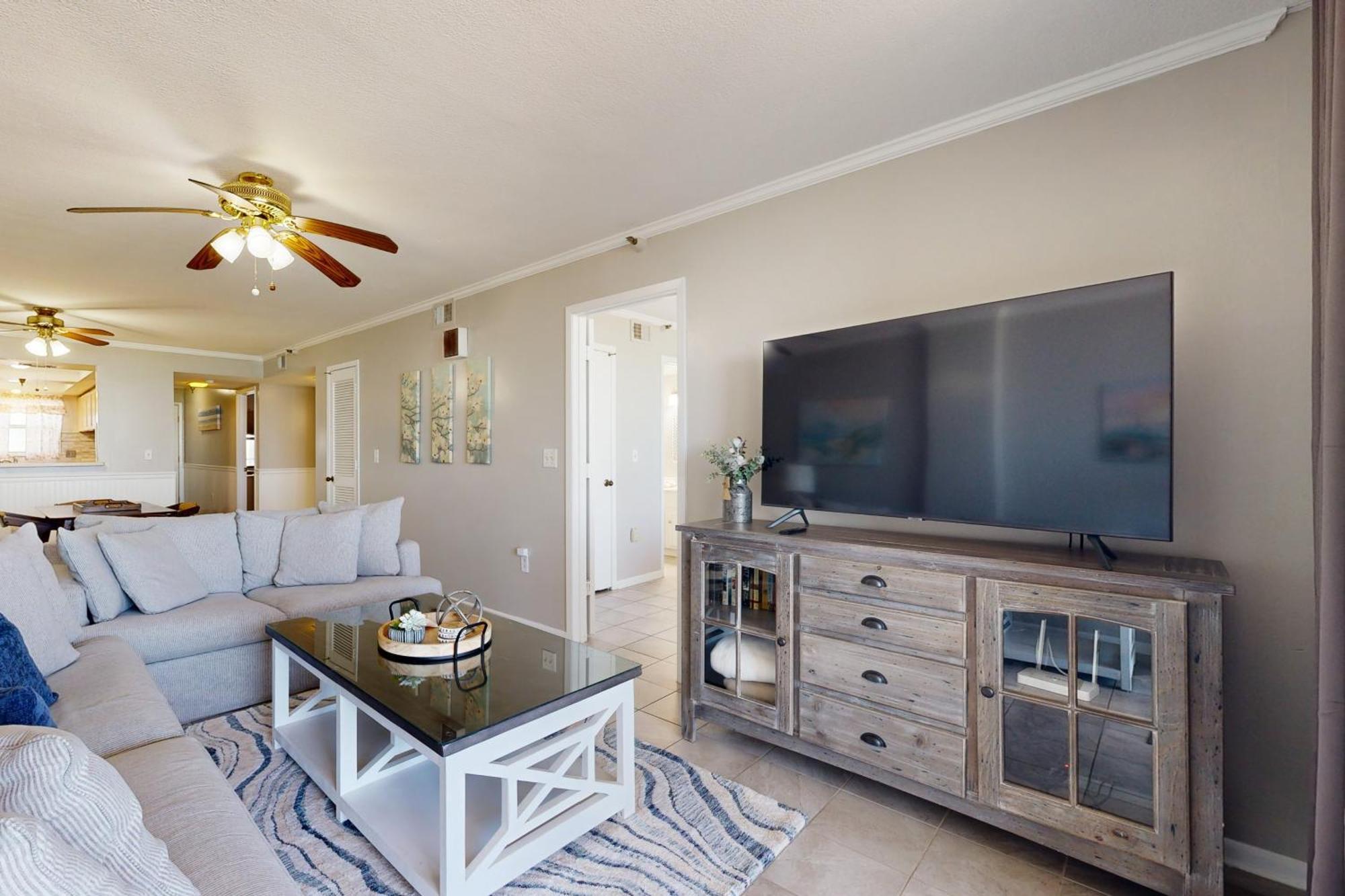 Emerald Surf 102 Navarre Exterior photo